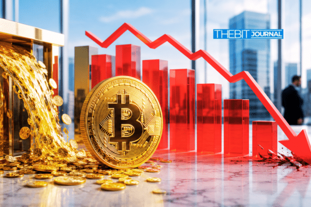 Bitcoin ETF