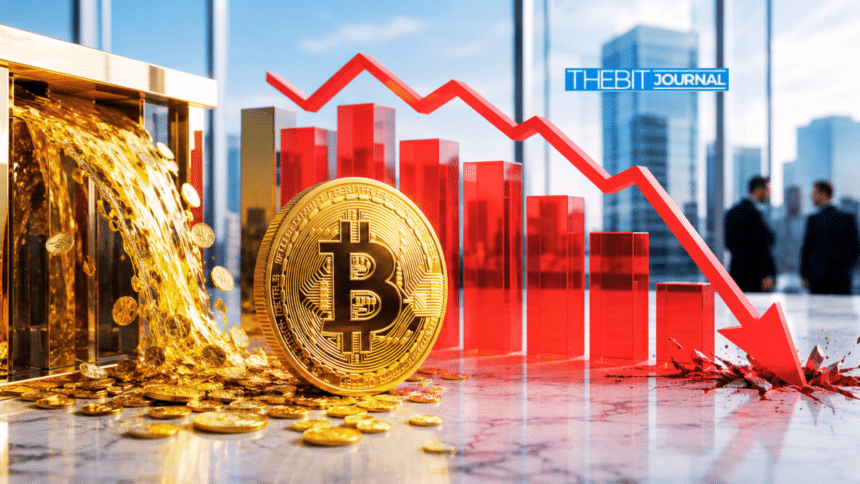 Bitcoin ETF