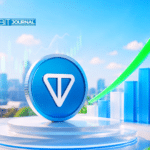 Toncoin Price