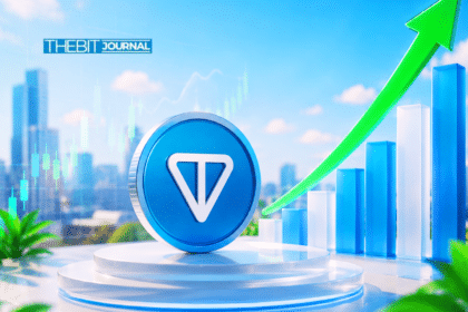 Toncoin Price