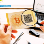 Bitcoin address
