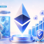 ETH rewards