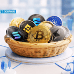 crypto ETF