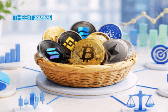 crypto ETF