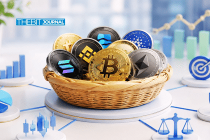 crypto ETF