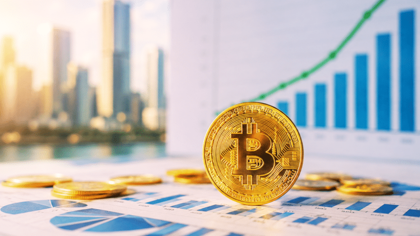 Wie Bitcoin wieder über 60.000 US-Dollar steigt, während die Abflüsse aus Bitcoin-ETFs 4,5 Milliarden US-Dollar übersteigen 7 Wie Bitcoin wieder über 60.000 US-Dollar steigt, während die Abflüsse aus Bitcoin-ETFs 4,5 Milliarden US-Dollar übersteigen