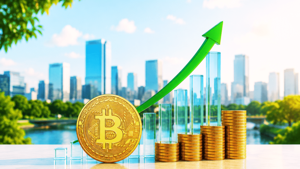 Spot Bitcoin ETFs See $1.42B Outflows as Investors Rotate Toward SOL, XRP and HYPE 3 HYPE ETFs
