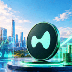 Hyperliquid No-KYC Model vor regulatorischer Prüfung nach CZ-Aussagen