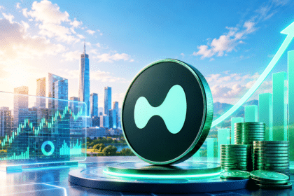 Hyperliquid No-KYC Model vor regulatorischer Prüfung nach CZ-Aussagen