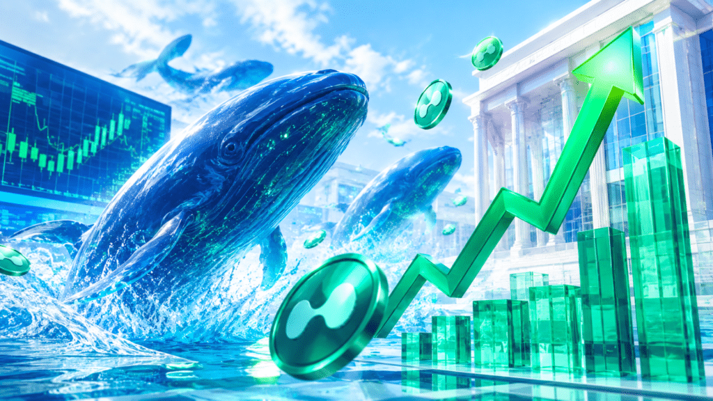 Hyperliquid Price Prediction