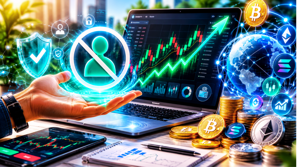 Binance