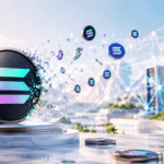 Toss Bank Solana Deal Explores Stablecoin Settlement in South Korea