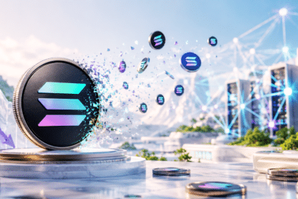 Toss Bank Solana Deal Explores Stablecoin Settlement in South Korea