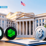 GENIUS Act Stablecoin Rules