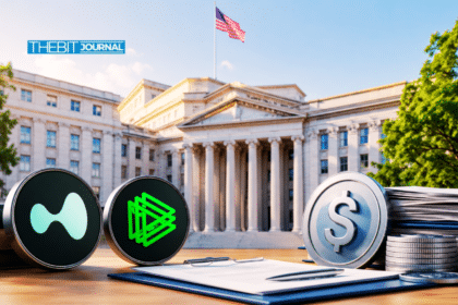 GENIUS Act Stablecoin Rules