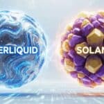 Hyperliquid vs Solana: Can HYPE Still Flip SOL After Arthur Hayes Dumps Position?