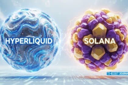 Hyperliquid vs Solana: Can HYPE Still Flip SOL After Arthur Hayes Dumps Position?