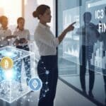 Crypto and AI Integration Faces Reality Check as IC3 Study Challenges Industry Claims