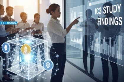 Crypto and AI Integration Faces Reality Check as IC3 Study Challenges Industry Claims