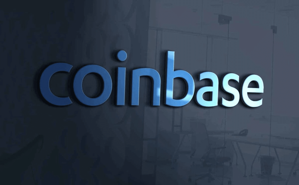 Coinbase Perpetual Futures Create a Powerful 2026 Advantage in Global Crypto Trading 9 Coinbase perpetual futures expand U.S. access to global crypto trading.