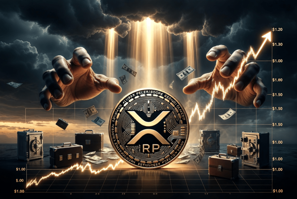 XRP Price Surges 4% Above $1.18 as Bulls Target Key Resistance Zone 9 XRP price prediction signals rising XRP strength amid key market breakout.