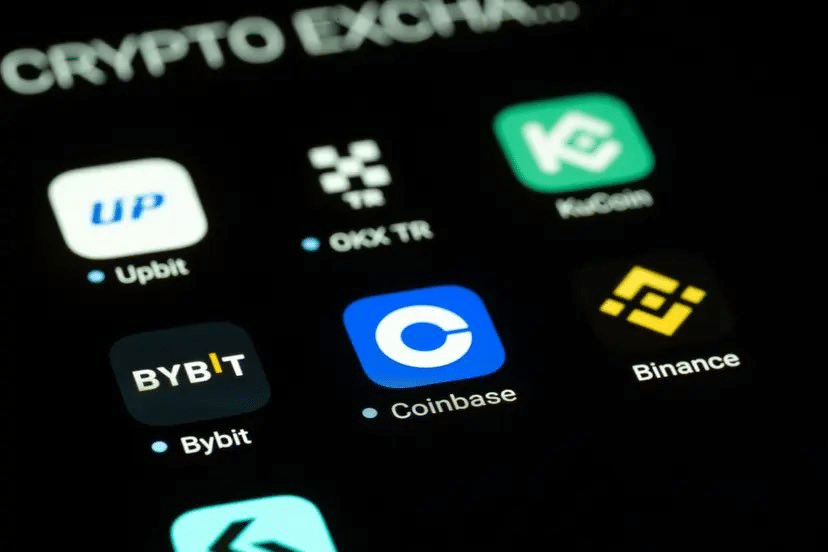 Coinbase Tokenized Stocks in 2026 Spark AI-Powered Financial Revolution 9 Coinbase tokenized stocks AI crypto news update 2026.