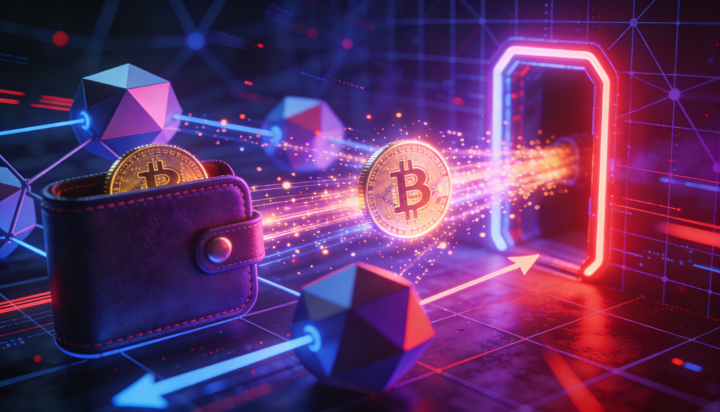 Strategy (MicroStrategy) Sells Bitcoin for First Time Since 2022, Saylor's Strategy (MicroStrategy) Sells Bitcoin for First Time Since 2022, Saylor's