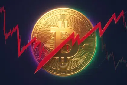 Strategy (MicroStrategy) Sells Bitcoin for First Time Since 2022, Saylor's "Never Sell" Era Cracks = The Bit Journal