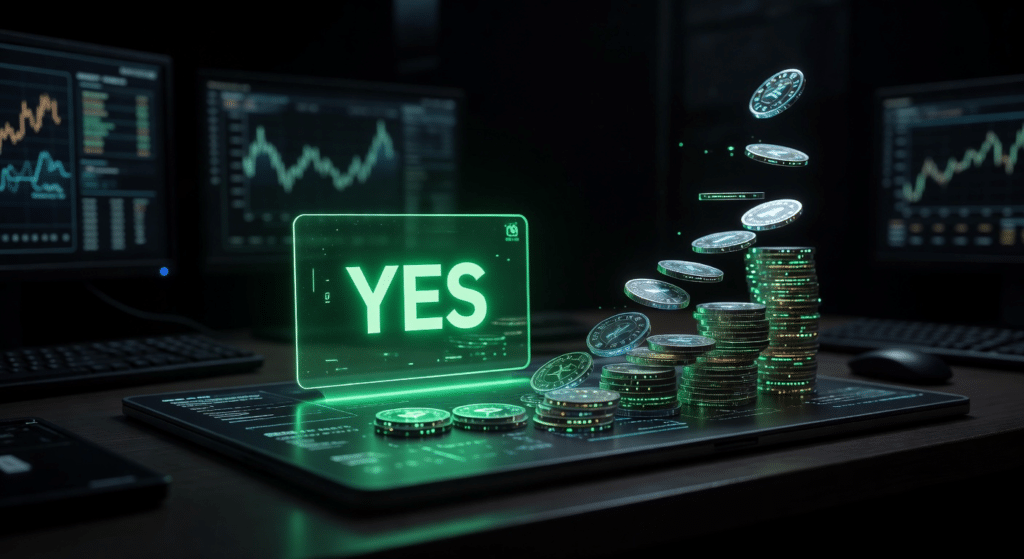 Strategy (MicroStrategy) Sells Bitcoin for First Time Since 2022, Saylor's Strategy (MicroStrategy) Sells Bitcoin for First Time Since 2022, Saylor's
