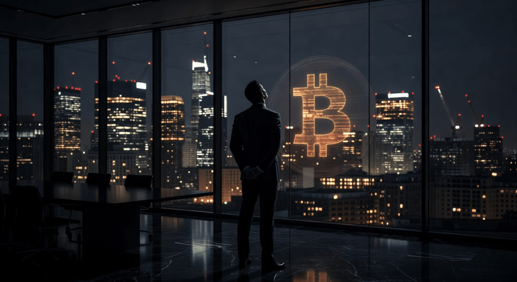 Strategy (MicroStrategy) Sells Bitcoin for First Time Since 2022, Saylor's Strategy (MicroStrategy) Sells Bitcoin for First Time Since 2022, Saylor's