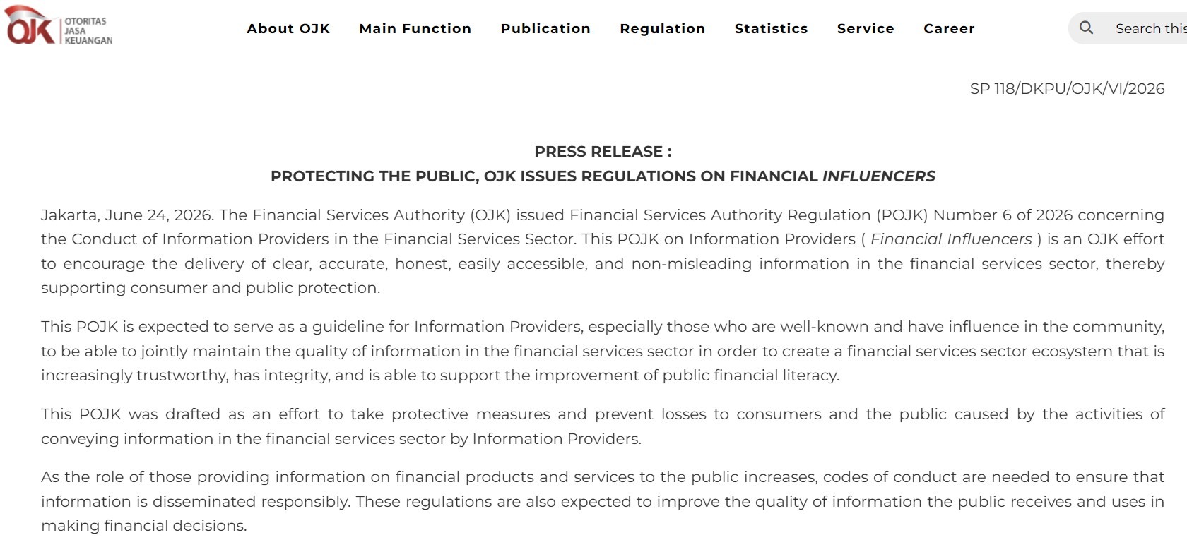 Asia Crypto Regulation Tightens