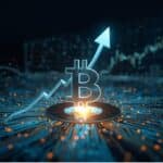 Bitcoin Price Outlook: Can BTC Hit $70K Despite Hashrate Signaling Hidden Stress
