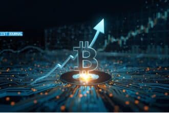 Bitcoin Price Outlook: Can BTC Hit $70K Despite Hashrate Signaling Hidden Stress