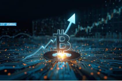 Bitcoin Price Outlook: Can BTC Hit $70K Despite Hashrate Signaling Hidden Stress