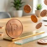 PENDLE Price Holds Key Support Despite Heavy Selling Pressure, Is $1.50 Still Possible?