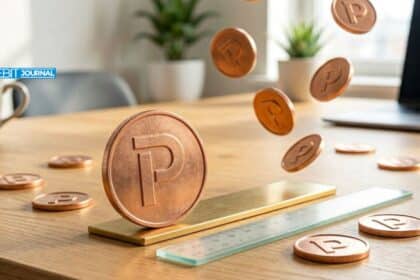 PENDLE Price Holds Key Support Despite Heavy Selling Pressure, Is $1.50 Still Possible?
