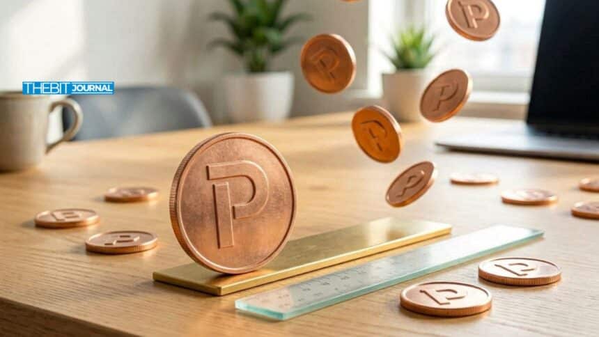 How Pendle Price Outlook Hinges on $1.16 Support and $1.50 Resistance 7 PENDLE Price Holds Key Support Despite Heavy Selling Pressure, Is $1.50 Still Possible?