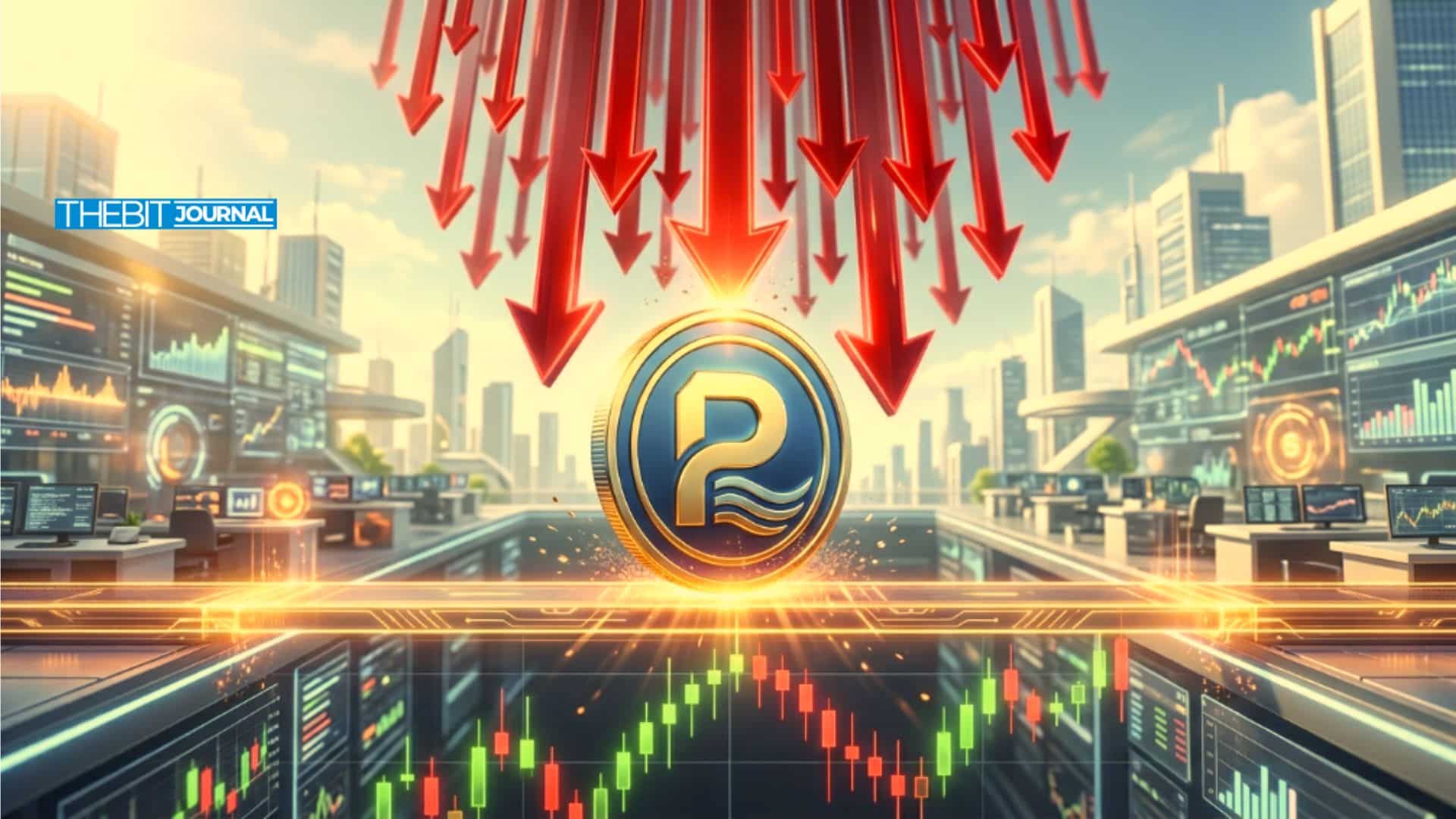 How Pendle Price Outlook Hinges on $1.16 Support and $1.50 Resistance 9 PENDLE Price