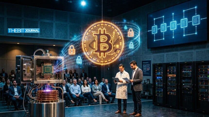 Bitcoin-ETF-Zuflüsse verzeichnen Abflüsse in Höhe von 84,86 Mio. US-Dollar, da sich die Nachfrage verlagert 7 Bitcoin-ETF-Zuflüsse verzeichnen Abflüsse in Höhe von 84,86 Mio. US-Dollar, da sich die Nachfrage verlagert