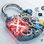 Locked Liquidity Didn’t Stop a $7.3 Million Hack