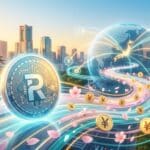 RLUSD Stablecoin Enters Japan After Clearing One of Crypto’s Toughest Regulatory Hurdles