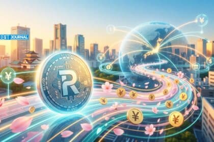 RLUSD Stablecoin Enters Japan After Clearing One of Crypto’s Toughest Regulatory Hurdles