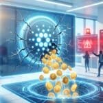 SecondFi Hack Sparks Panic as Predictable Wallet Keys Put Millions in ADA at Risk