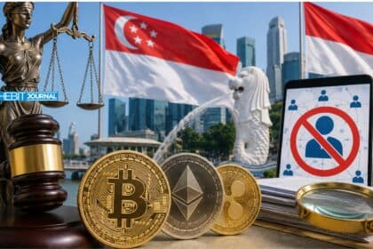 Asia Crypto Regulation Tightens as Singapore Flags Hyperliquid and Indonesia Targets Finfluencers