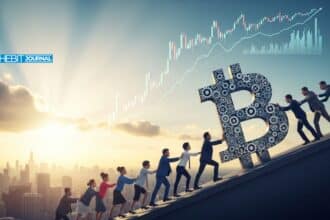 Bitcoin Short Squeeze Risk Grows As Short Positions Hit $98B