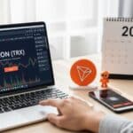 How to Buy TRON (TRX): 2026 Guide for Beginners
