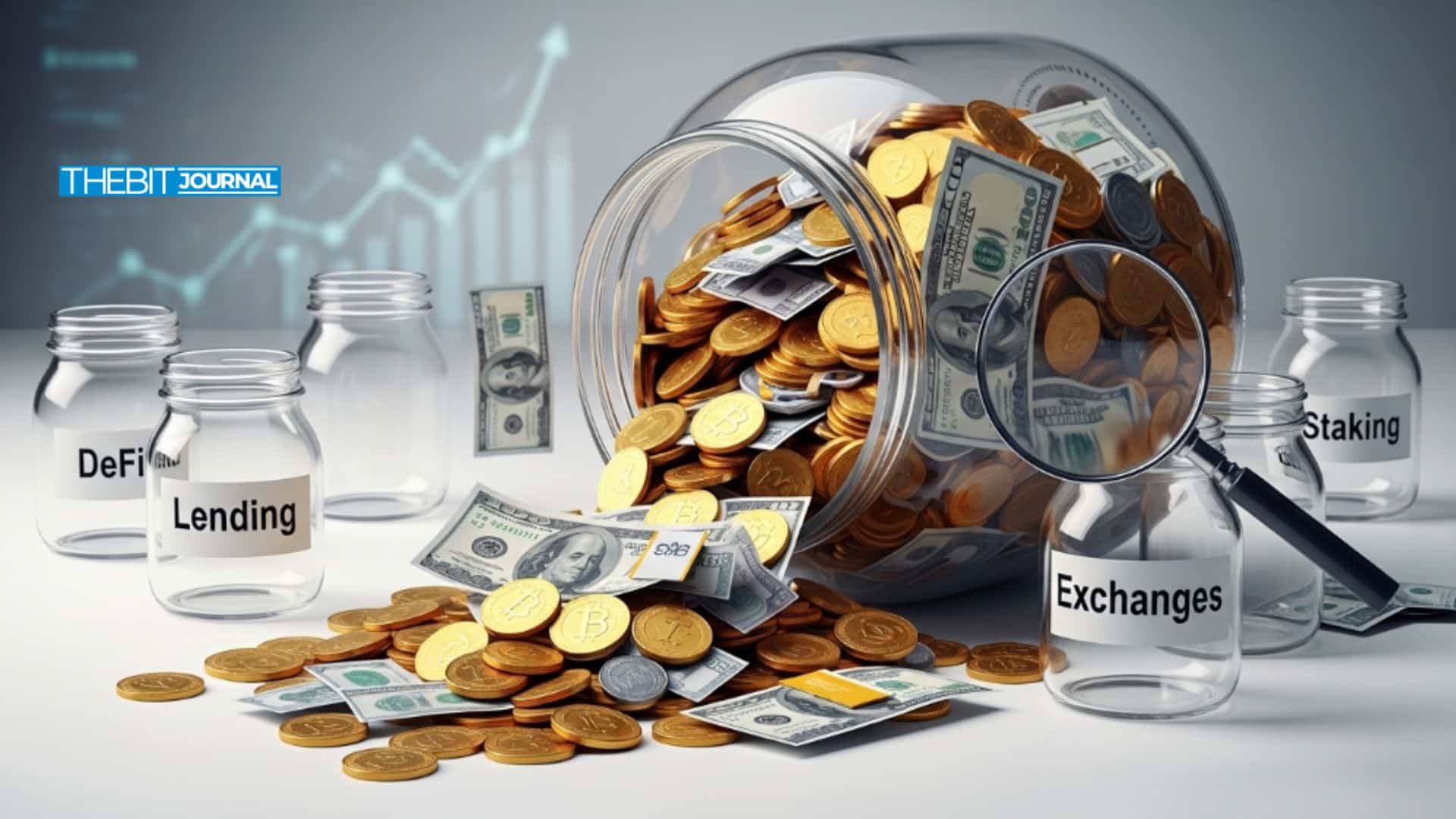 Stablecoin Supply Hits $315B, but Crypto Liquidity Is Moving Away From Speculation 9 Stablecoin Supply has Hit $315 Billion But Where's the Liquidity Going?