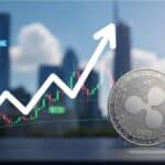 XRP Price Prediction: Is the $1.10 Support Zone Strong Enough to Stop a Deeper Slide?