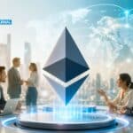 Ethereum Adoption