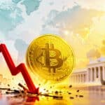 Bitcoin Price Today